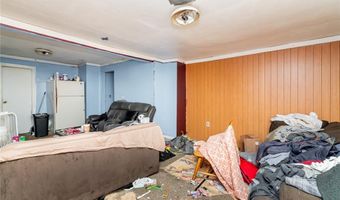 171 Blunt Ave, Austin, IN 47102
