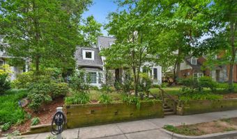6020 BROAD St, Bethesda, MD 20816