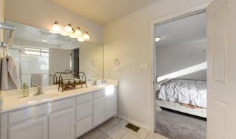 6908 Papaya St NE, Albuquerque, NM 87109
