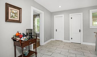 310 S Third St, Bardstown, KY 40004