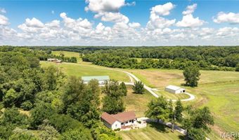 2445 Seiler Rd, Alton, IL 62002