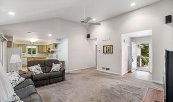 32 FALCON CREST Dr, Harbeson, DE 19951