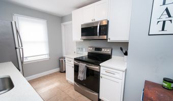 435 Ruth St, Bridgeport, CT 06606