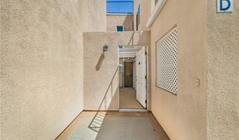 1008 S Marengo Ave D, Alhambra, CA 91803