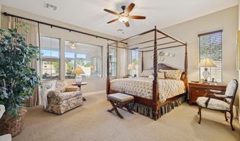 3962 E REDWOOD Pl, Chandler, AZ 85286