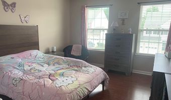 2910 LOMOND Pl 79, Abingdon, MD 21009