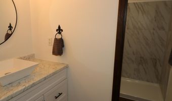 540 Cedar Ln, Batesville, IN 47006