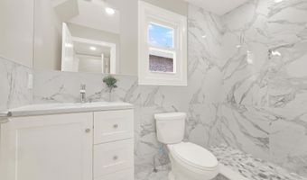 152 MILL St, Belleville, NJ 07109