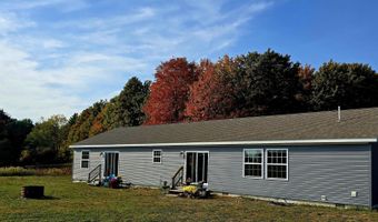 303 Westwood Rd NW, Alden, MI 49612