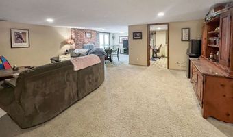 1814 Locust, Alva, OK 73717
