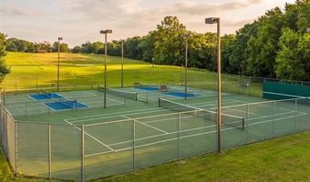 45181 Ridge Road Cir, Afton, OK 74331