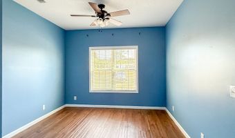765 Max Deen Dr, Baxley, GA 31513
