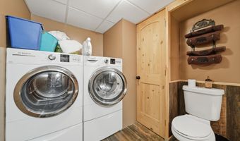 81 Pigeon Brook Rd, Baldwin, ME 04091