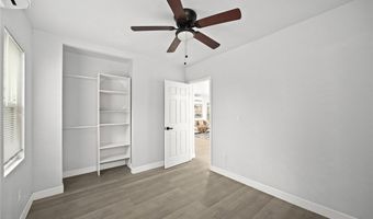 2461 Saint Pierre Ave, Altadena, CA 91001