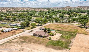 55 ROAD 3333, Aztec, NM 87410