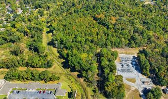 00 Gillionville Rd, Albany, GA 31707