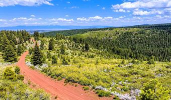 9653 Sportsman Dr, Alturas, CA 96101