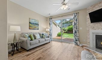 5338 Silabert Ave, Charlotte, NC 28205