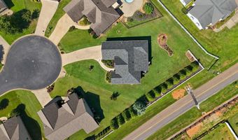 330 War Emblem Dr, Boiling Springs, SC 29316