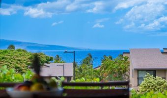3300 Wailea Alanui Dr 17A, Kihei, HI 96753