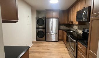 309 YOAKUM Pkwy 1218, Alexandria, VA 22304