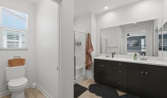 4136 Palomar Way, Oceanside, CA 92057
