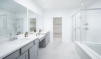 12712 Hereford Ave, Rancho Cordova, CA 95742