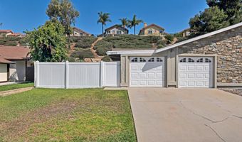 4853 Colony Dr, Camarillo, CA 93012