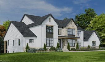 590 Club Dr, Aurora, OH 44202