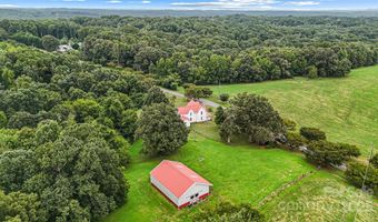 4220 Forest View Rd, Blacksburg, SC 29702