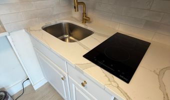3501 Boardwalk C211, Atlantic City, NJ 08401