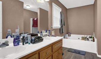 10 Barrel Way, Ball Ground, GA 30107