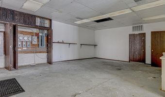 1415 W KAMPS Ave, Appleton, WI 54914