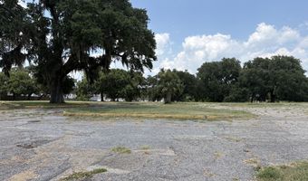 1648 Beach Blvd, Biloxi, MS 39531
