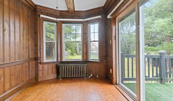 175 Summer St, Auburn, ME 04210