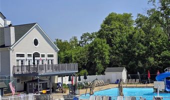 8705 Lost Valley Dr 705, Adams Twp., PA 16046