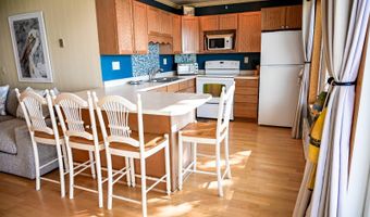 196 W Lake Dr, Arlington, SD 57212