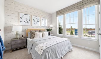 1608 Shenandoah Trl, Anna, TX 75409