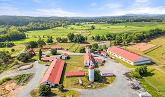 40332 COURTLAND FARM Ln, Aldie, VA 20105