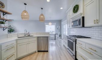 3814 Hazelwood Way, Ammon, ID 83406