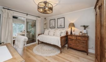 10308 Kenilworth Ave, Algonquin, IL 60102