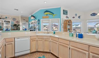 124 Sea View Dr, Aransas Pass, TX 78336