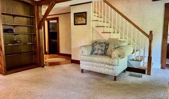 200 Forest Rd, Alstead, NH 03602