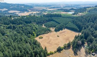 8501 SE THREE TREES Ln, Amity, OR 97101