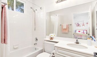 1737 Skimmer Ct, Carlsbad, CA 92011
