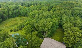 615 Woodsmen Dr NE, Alexandria, MN 56308