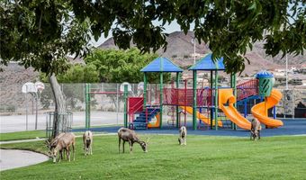 687 Marina Dr 39, Boulder City, NV 89005