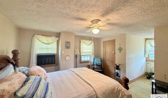 1491 Jones Ridge Rd, Axton, VA 25054