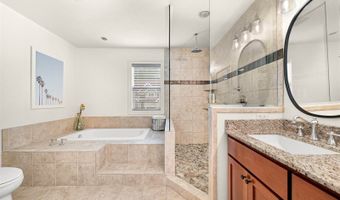 3679 Silver Oak Ct, Bellingham, WA 98226