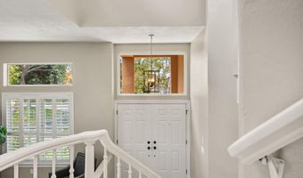 6608 LOCKHAVEN Ln NE, Albuquerque, NM 87111